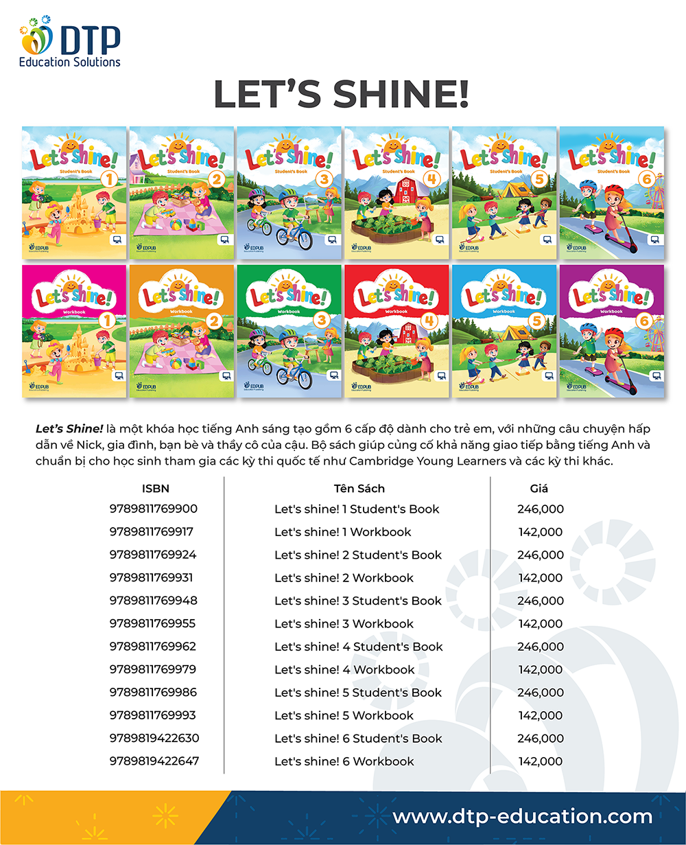 2504_Lets_Shine