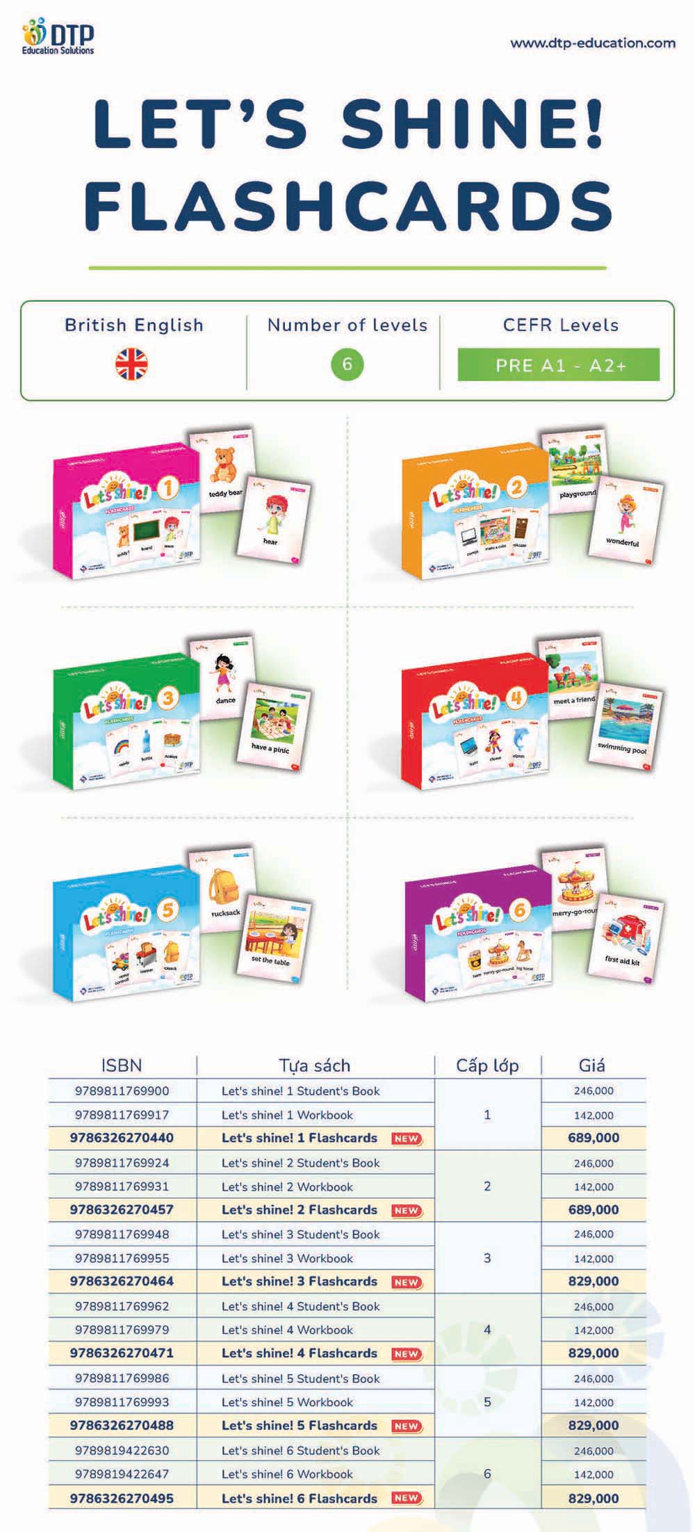 2510_Lets_Shine_Flashcards_1