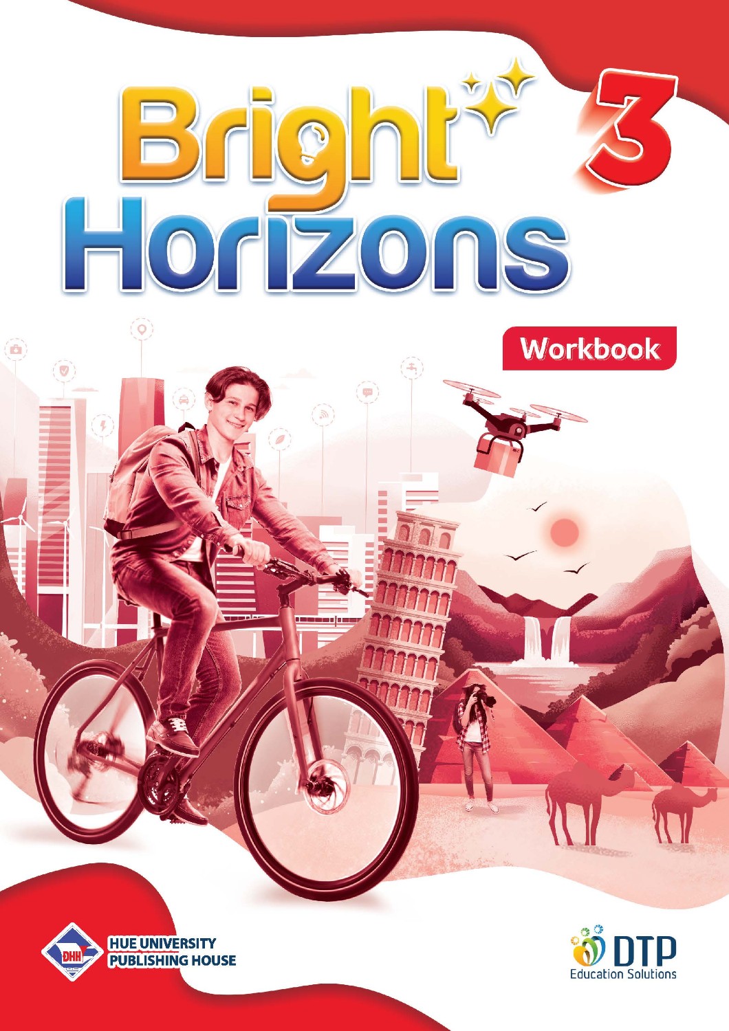 Bright Horizons