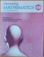 Discovering Mathematics