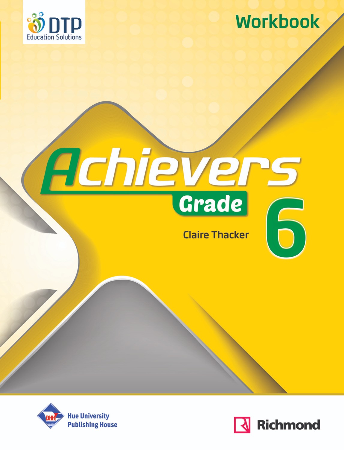 Achievers Grade