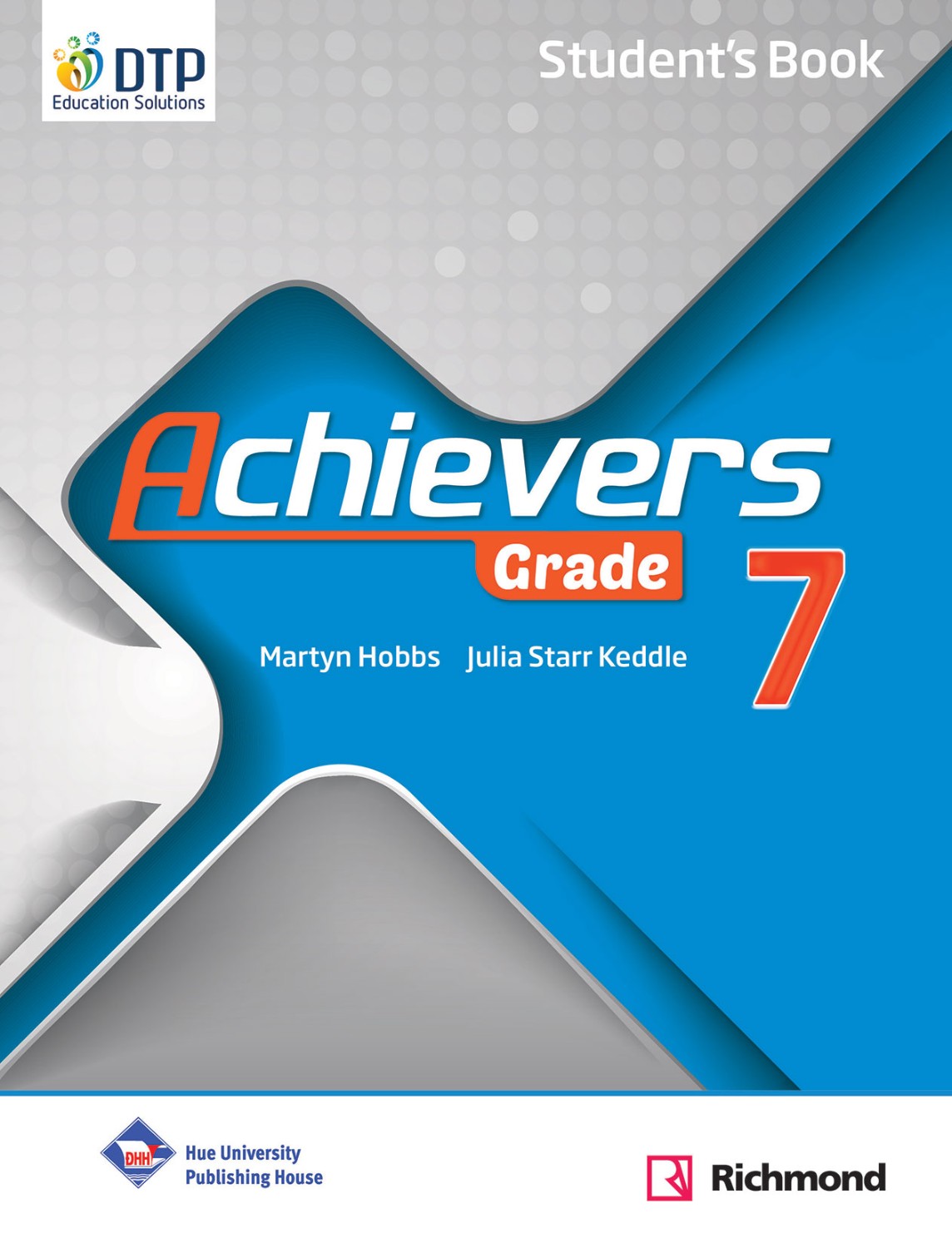 Achievers Grade