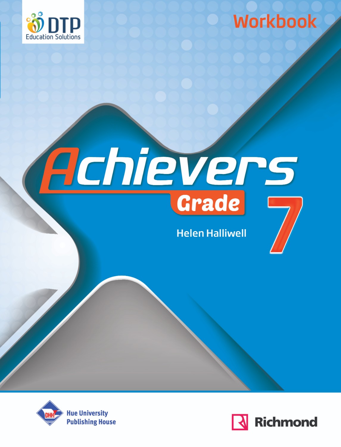 Achievers Grade