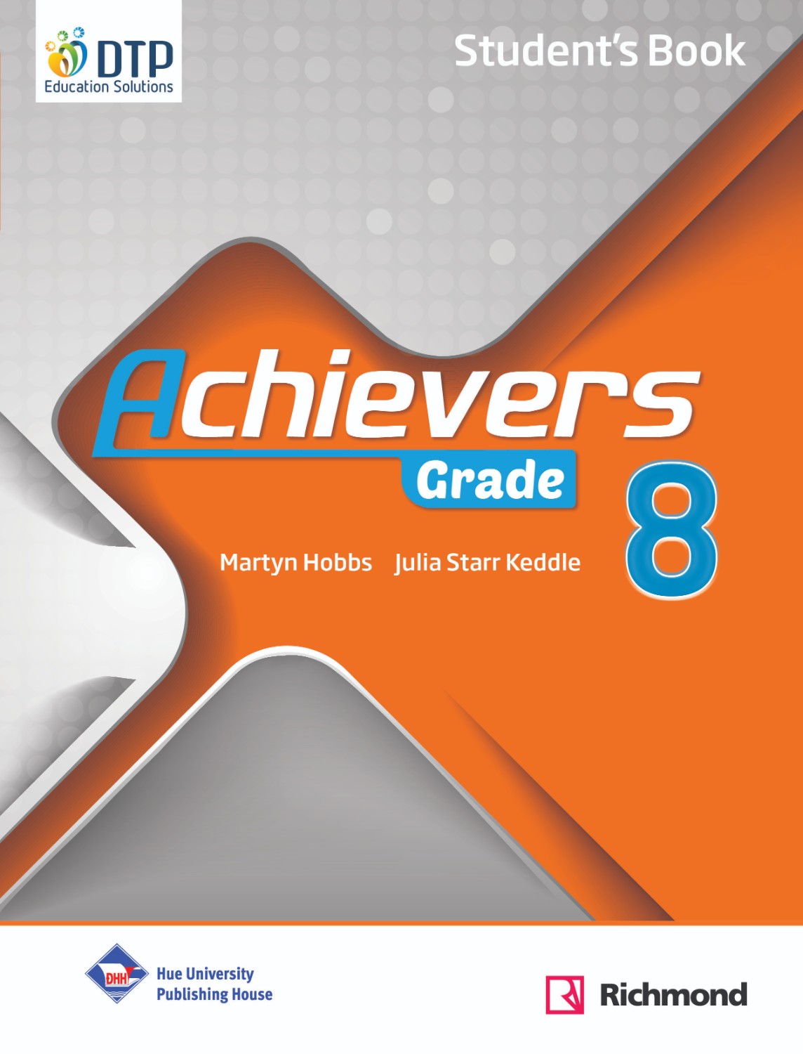 Achievers Grade