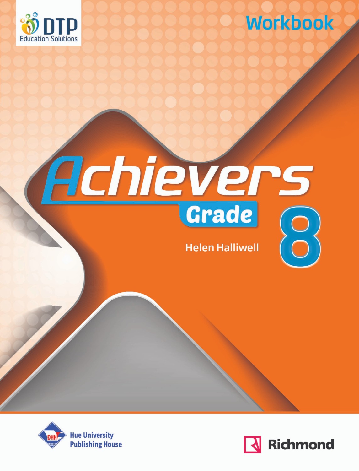 Achievers Grade