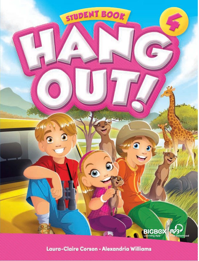 Hangout