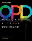 Oxford Dictionary