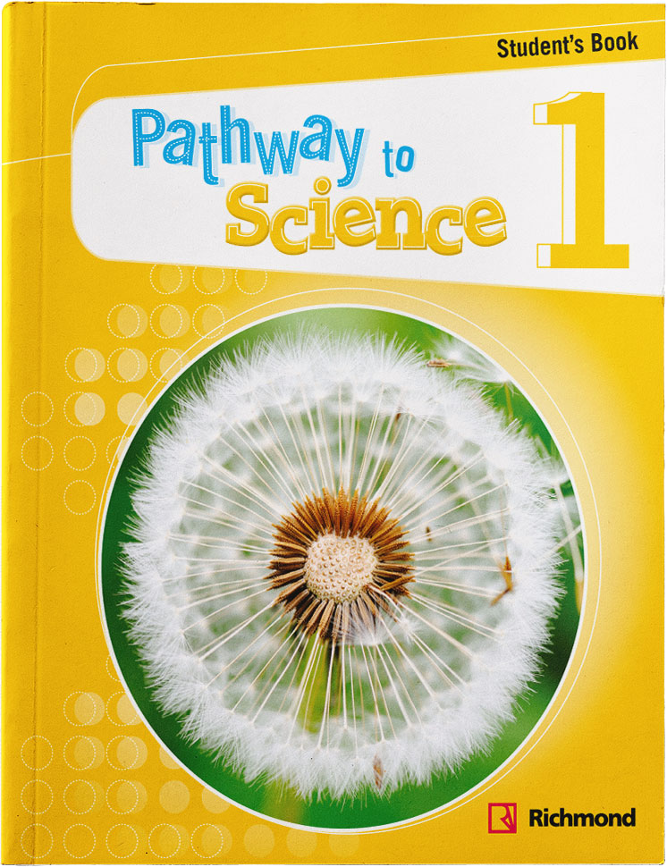 Pathway To Science