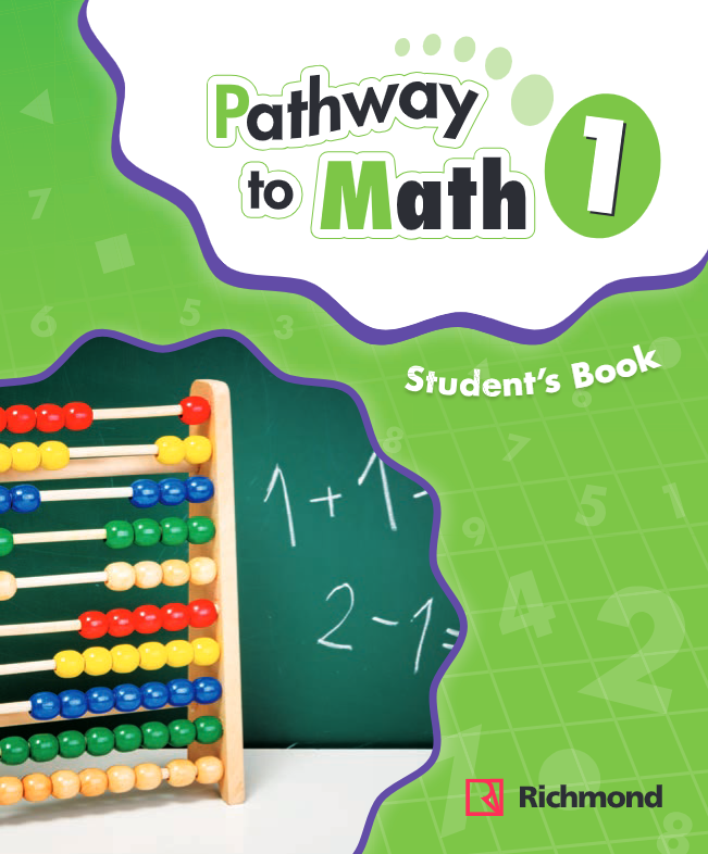 Pathway To Math