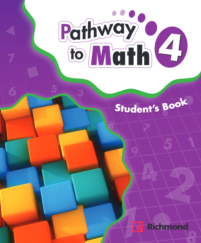 Pathway To Math