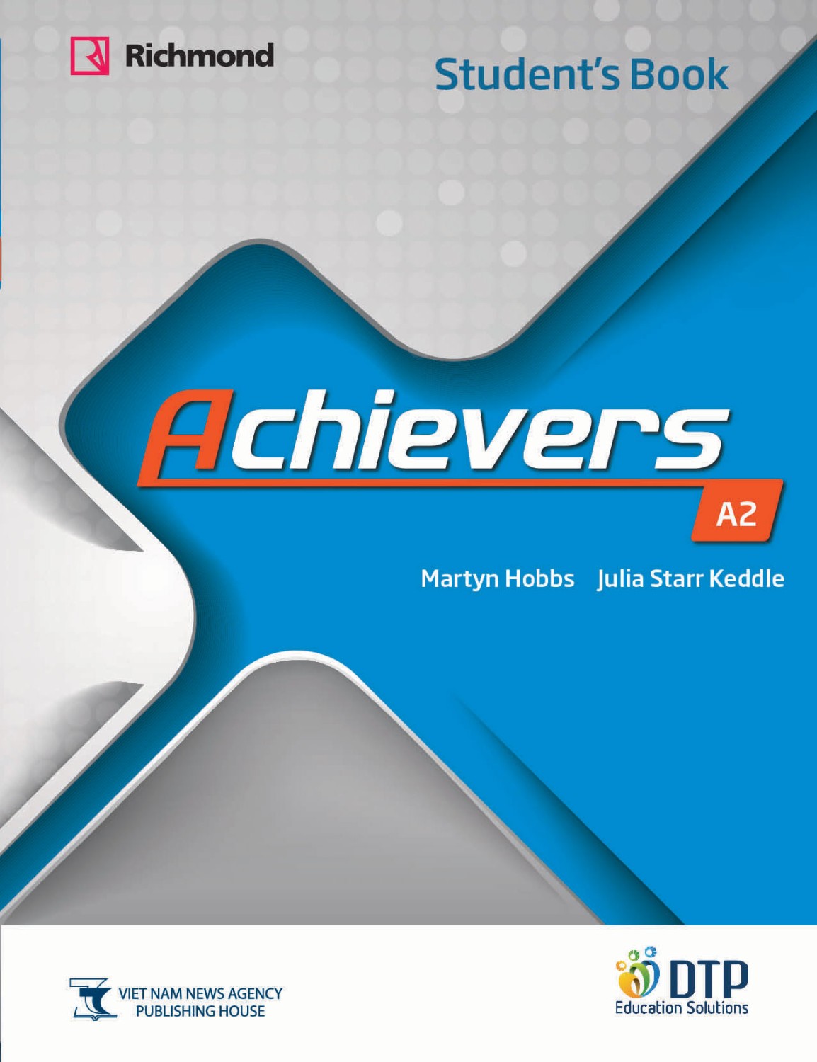 Achievers