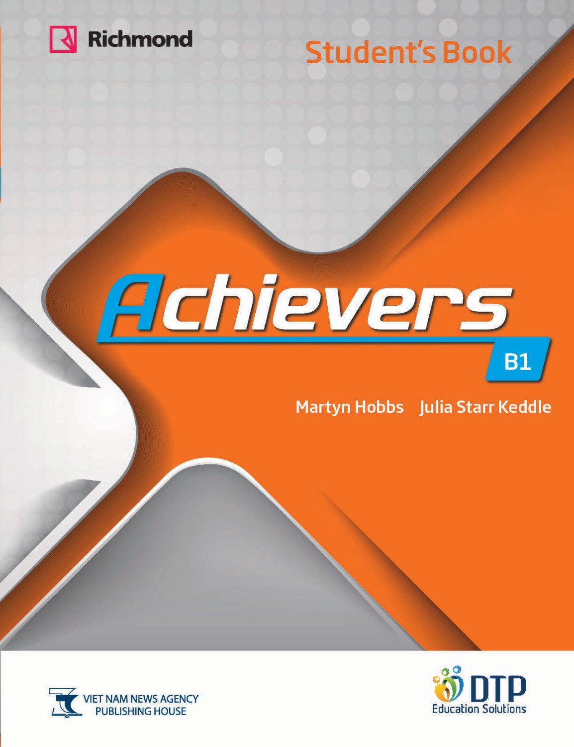 Achievers Vietnam