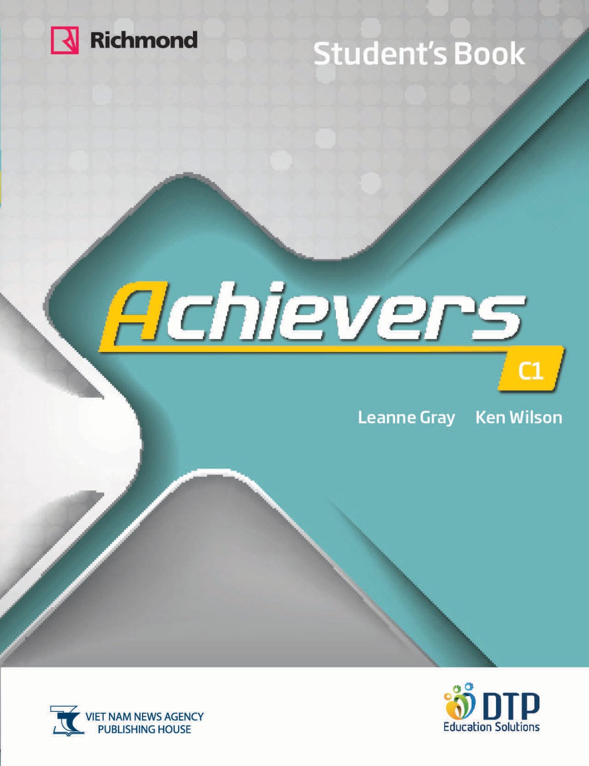 Achievers