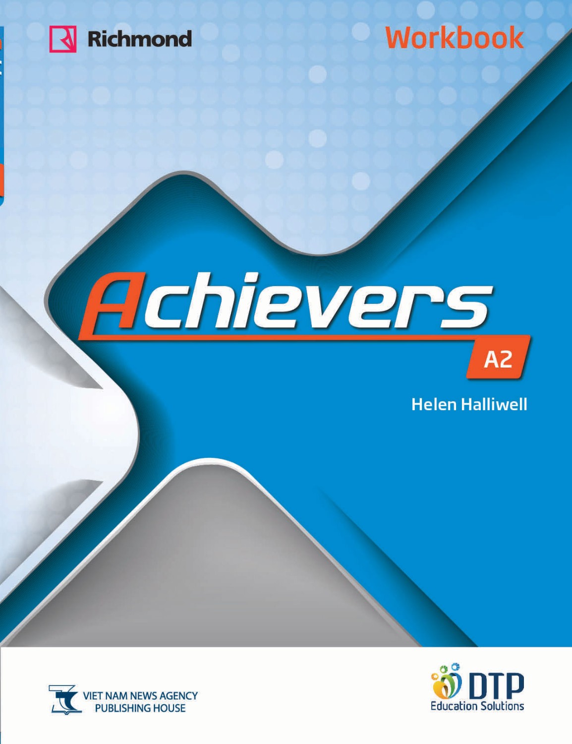 Achievers Vietnam