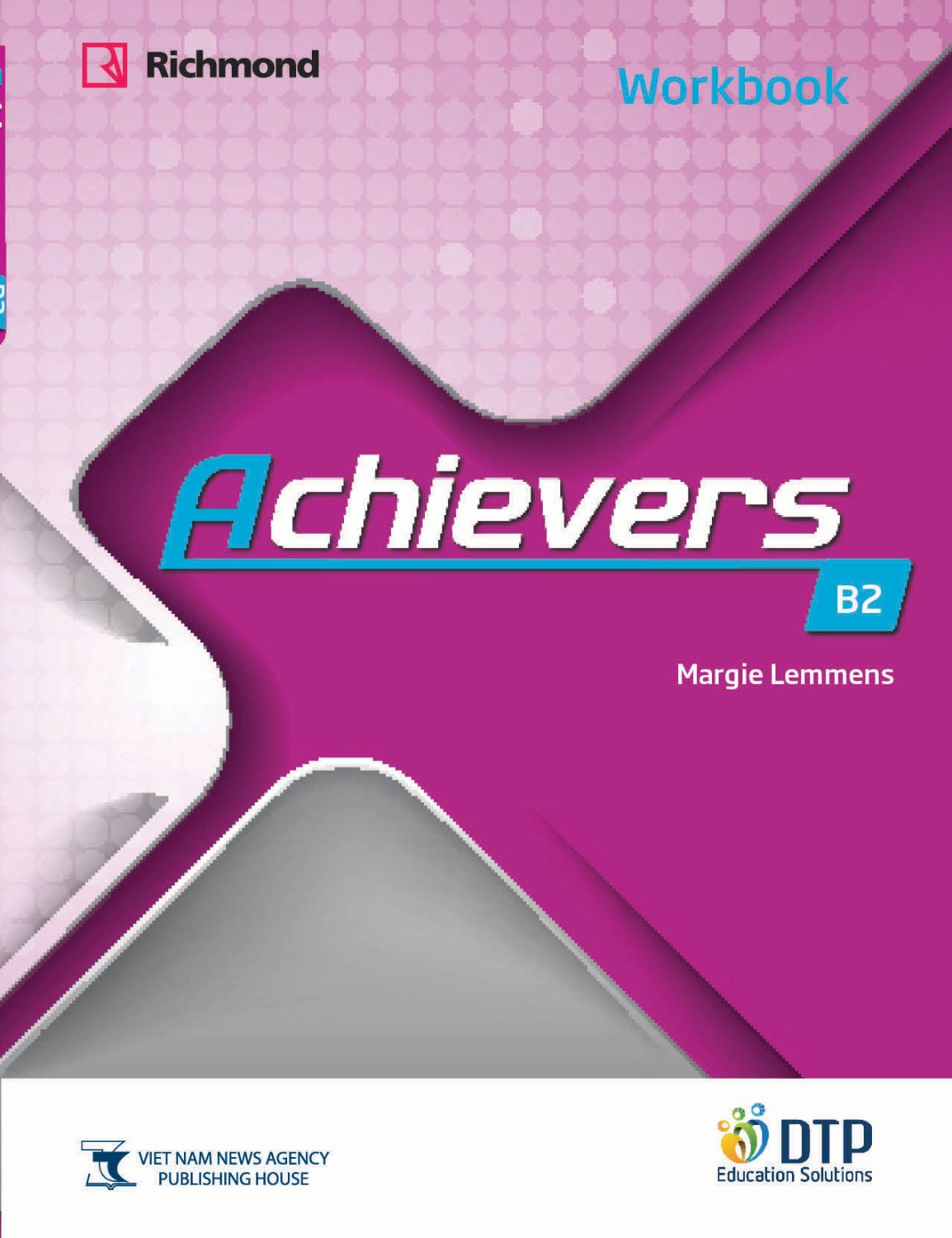 Achievers Vietnam