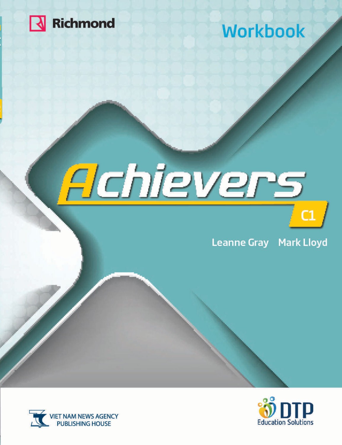 Achievers Vietnam