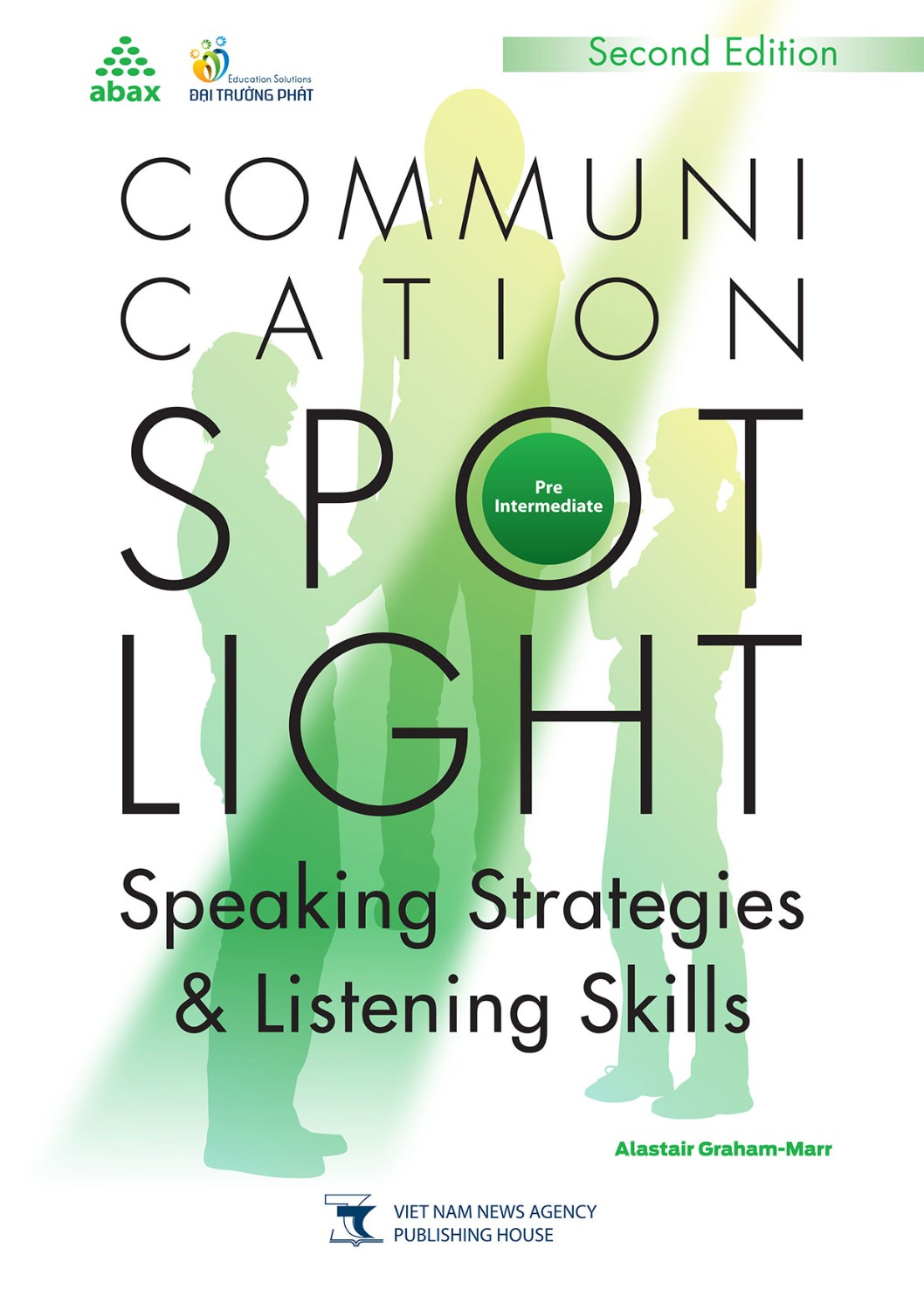 Communication Spotlight