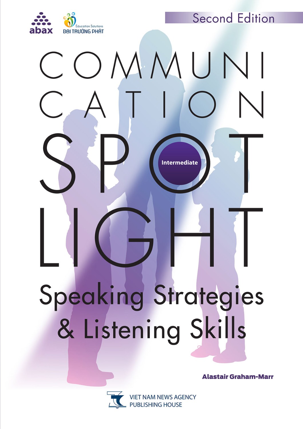 Communication Spotlight