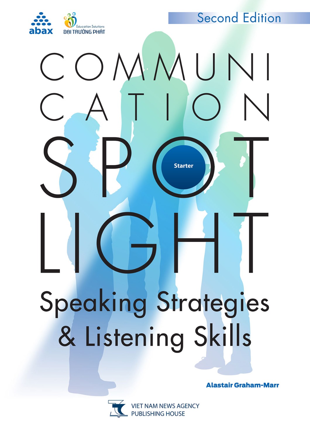 Communication Spotlight