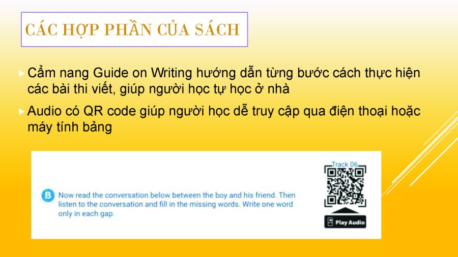 GiYi_thiYu_bY_sach_Writing_Success_V2_Page_6