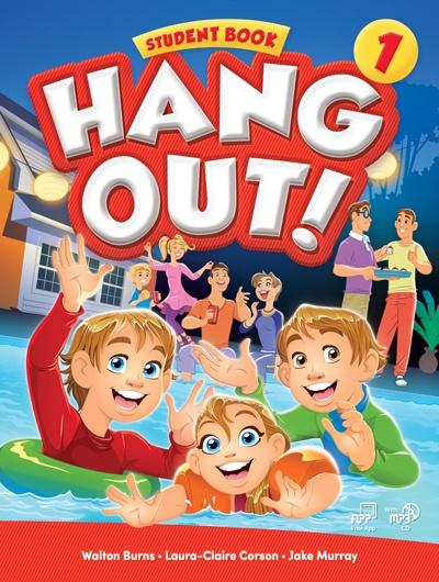 Hangout