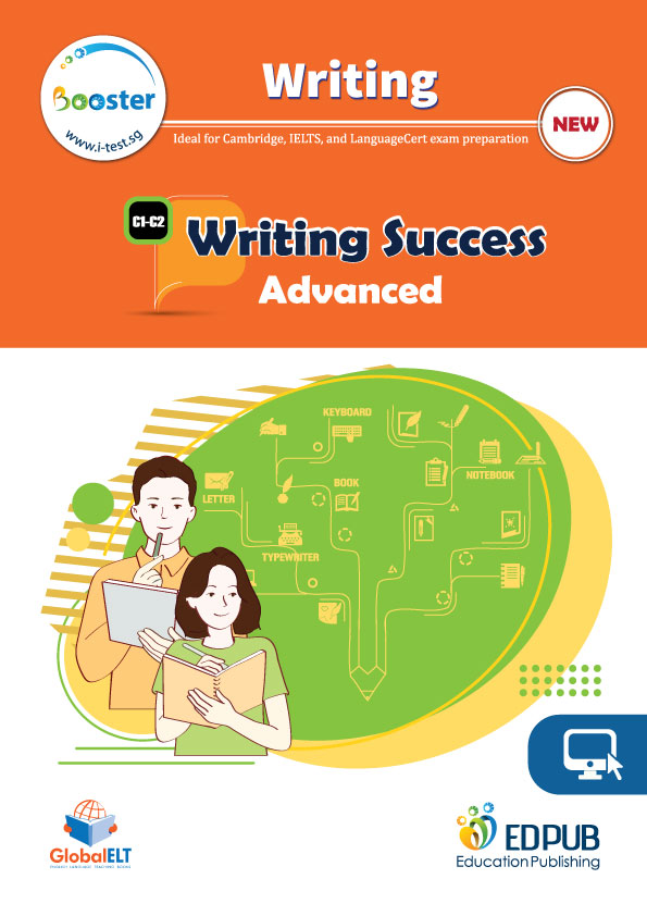 Writing Success 