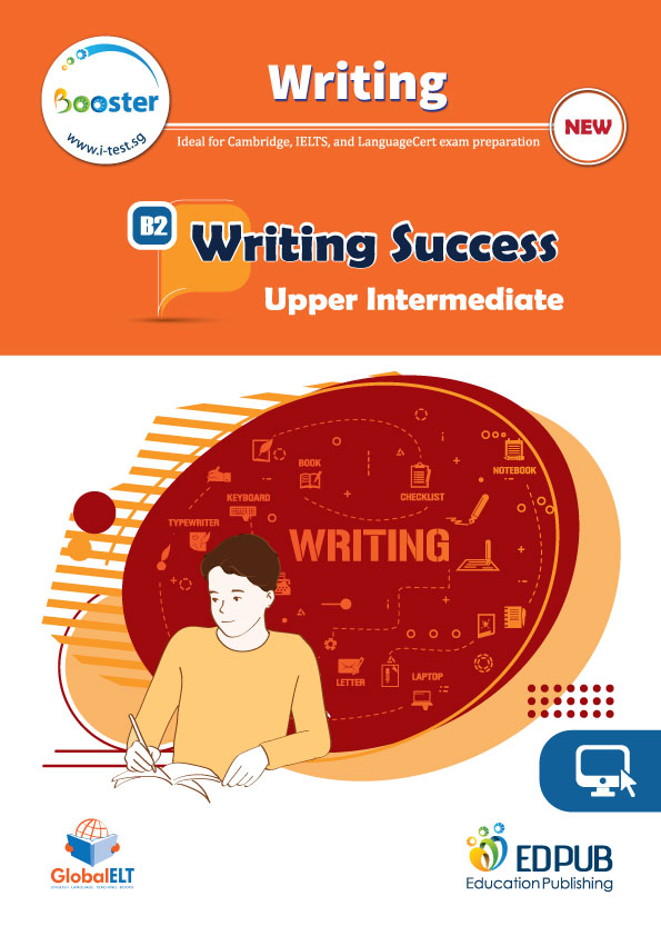 Writing Success 