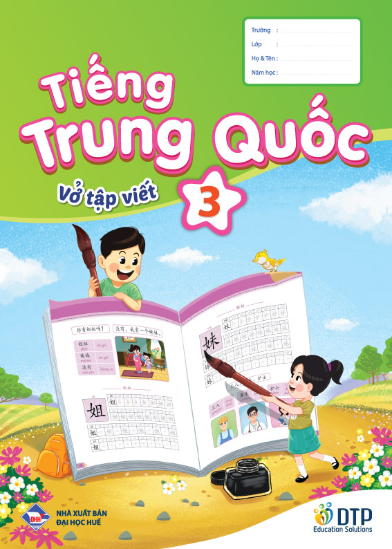 Tieng-Trung-Quoclop3-cv