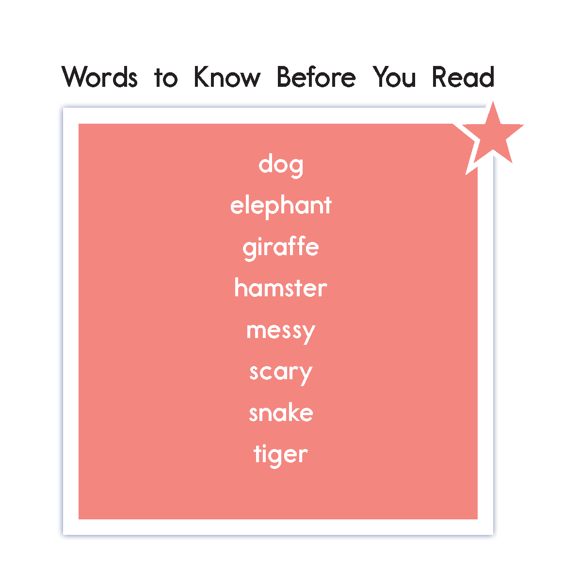 Reader ISS