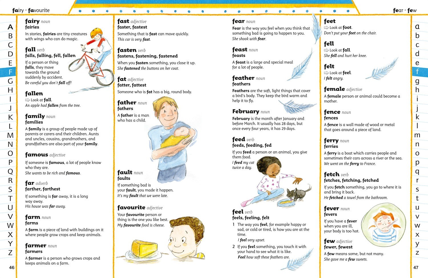 Collins Dictionary