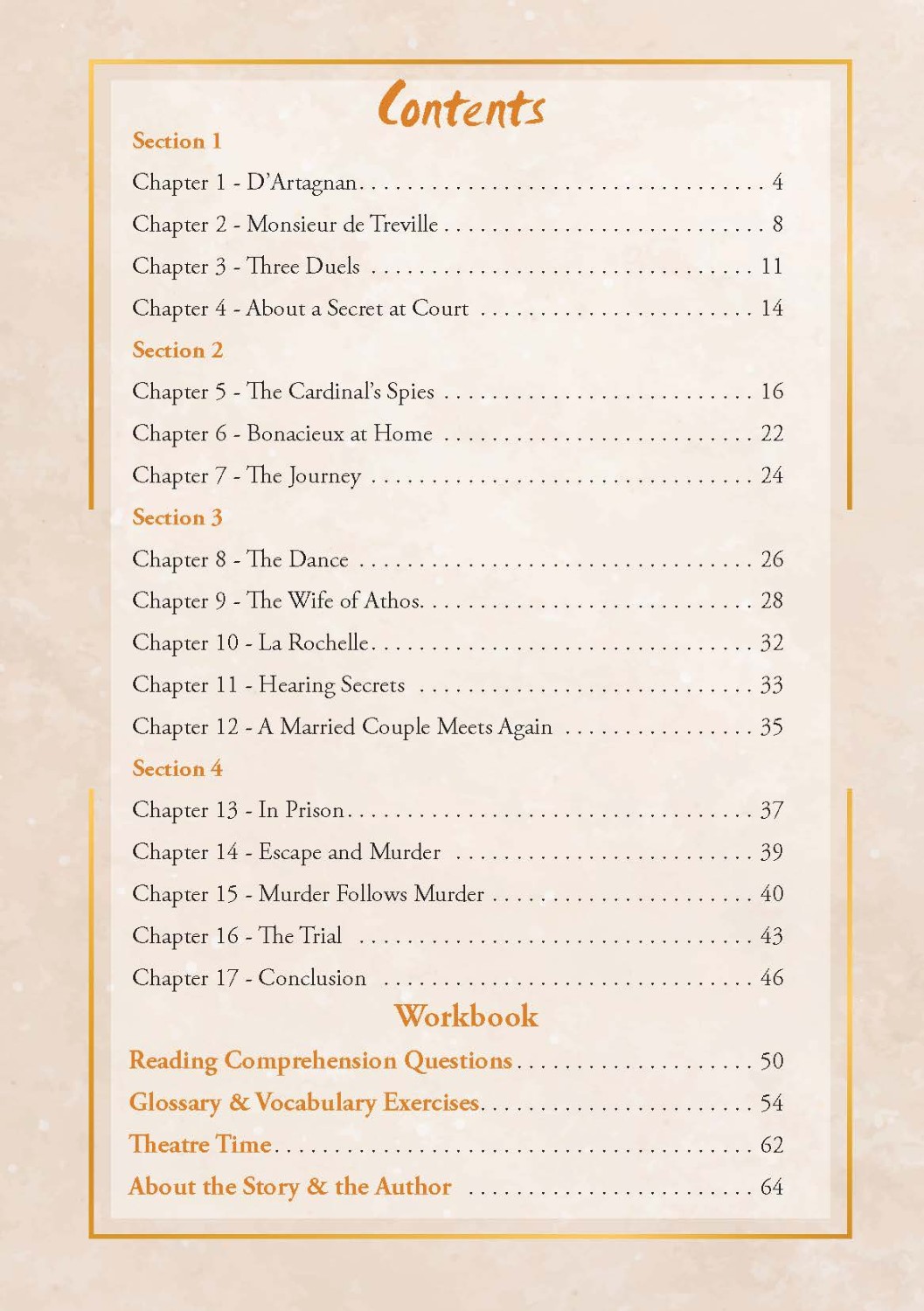 Truyện Đọc E-reader - Global ELT