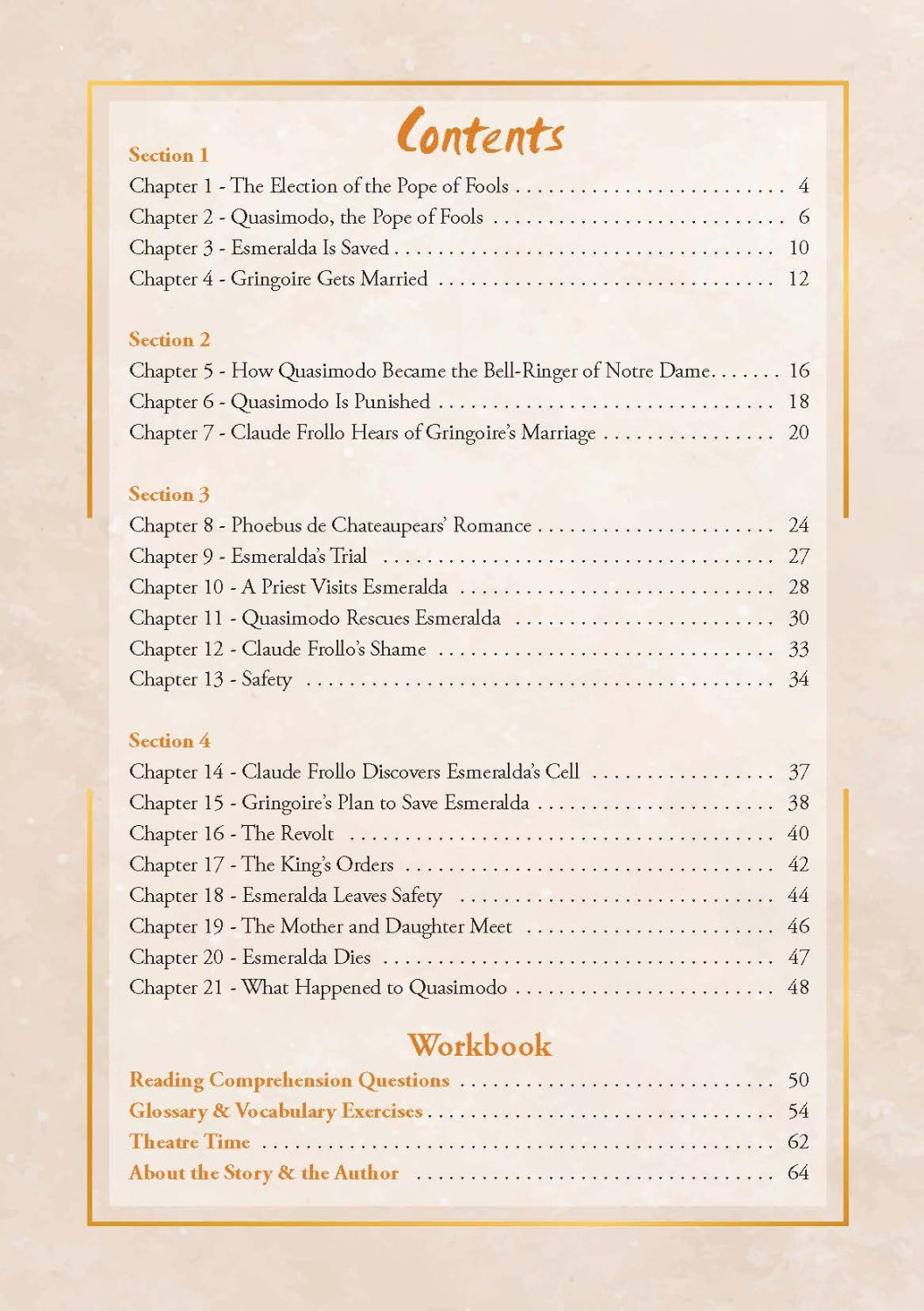 Truyện Đọc E-reader - Global ELT