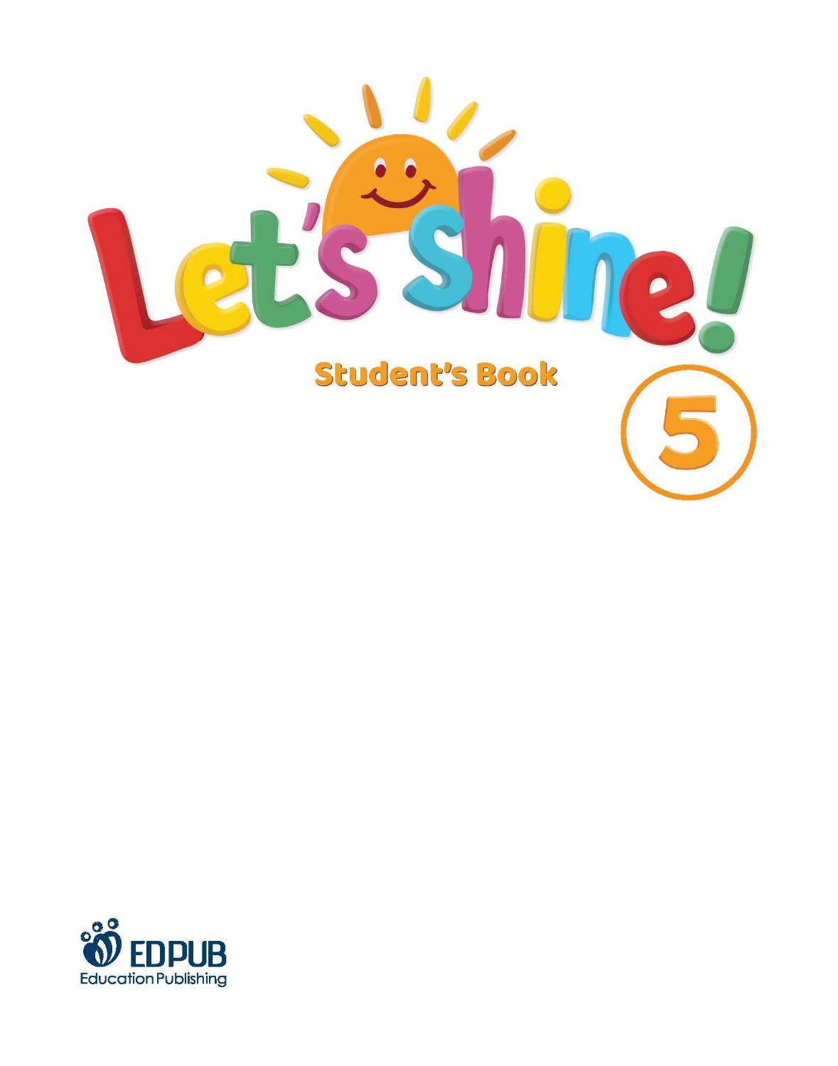 Let's Shine!