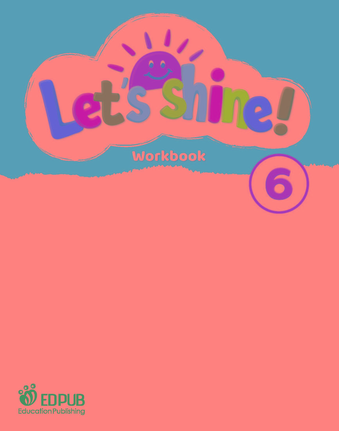 Let's Shine!