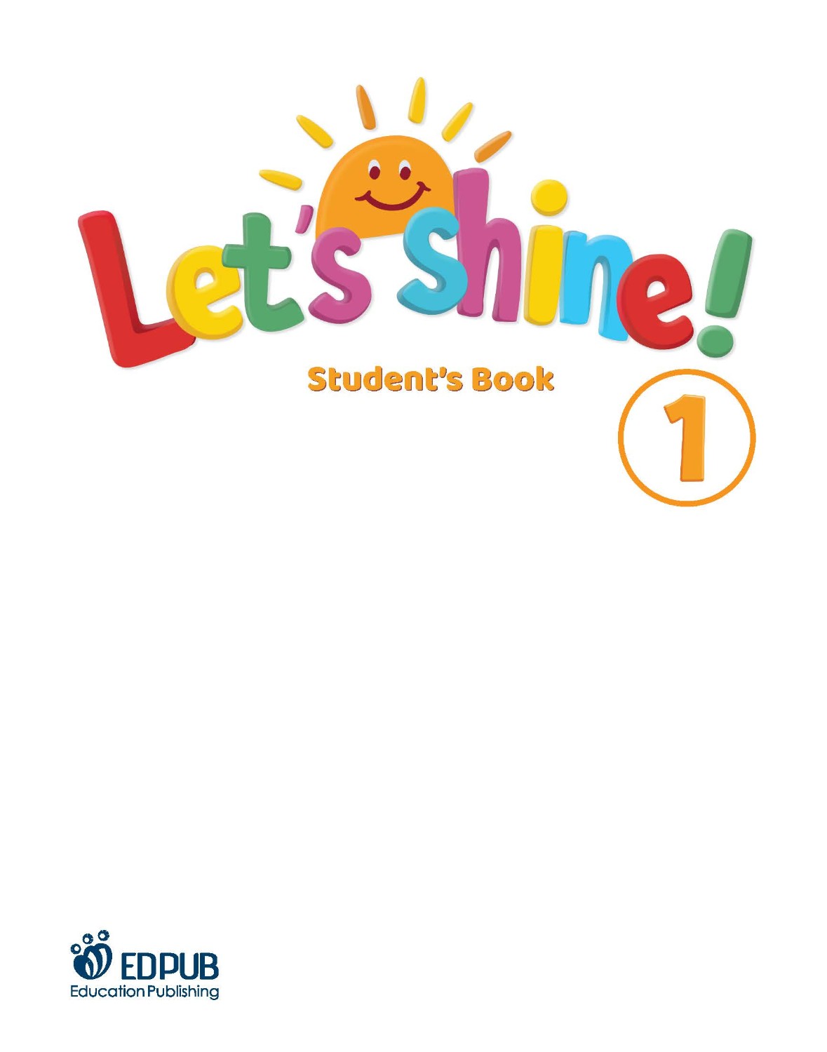 Let's Shine!