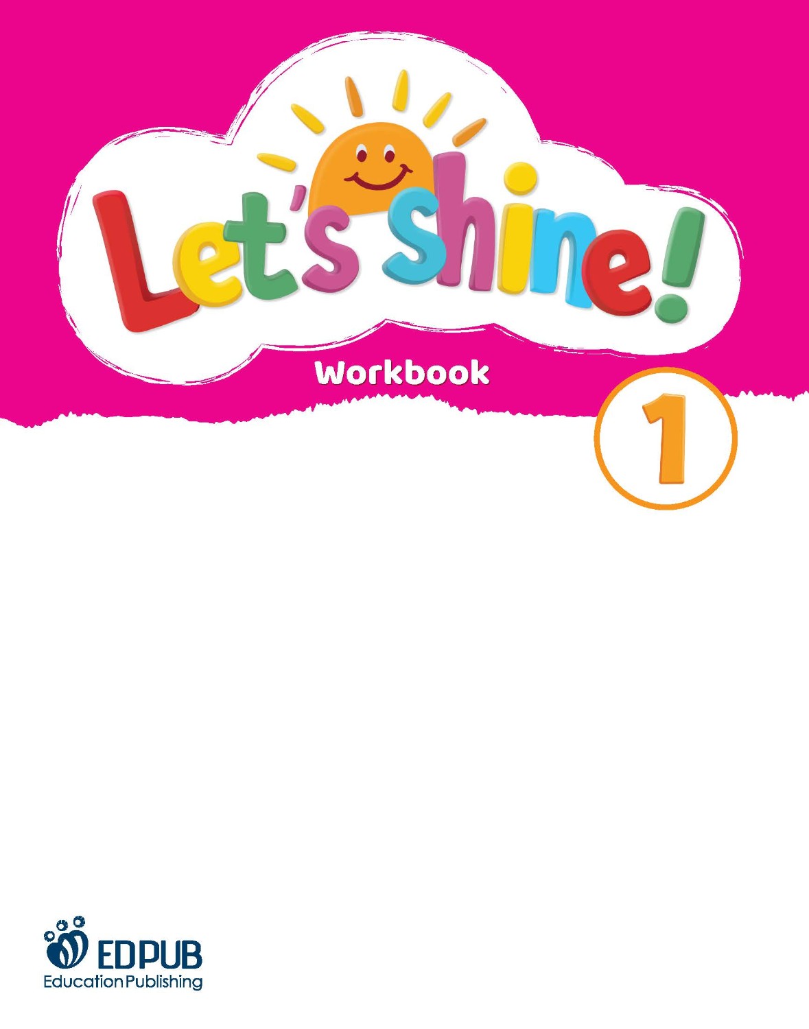 Let's Shine!