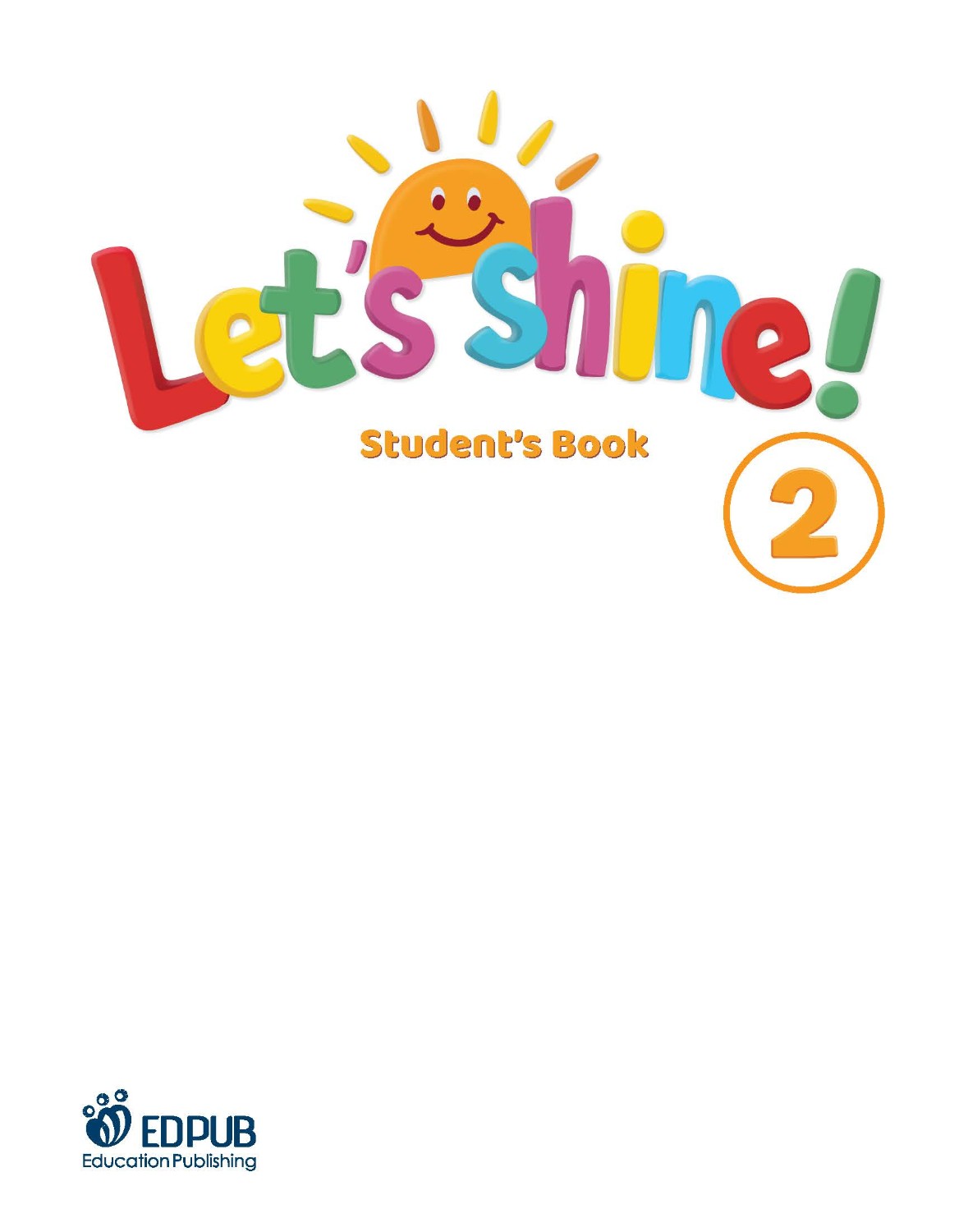 Let's Shine!