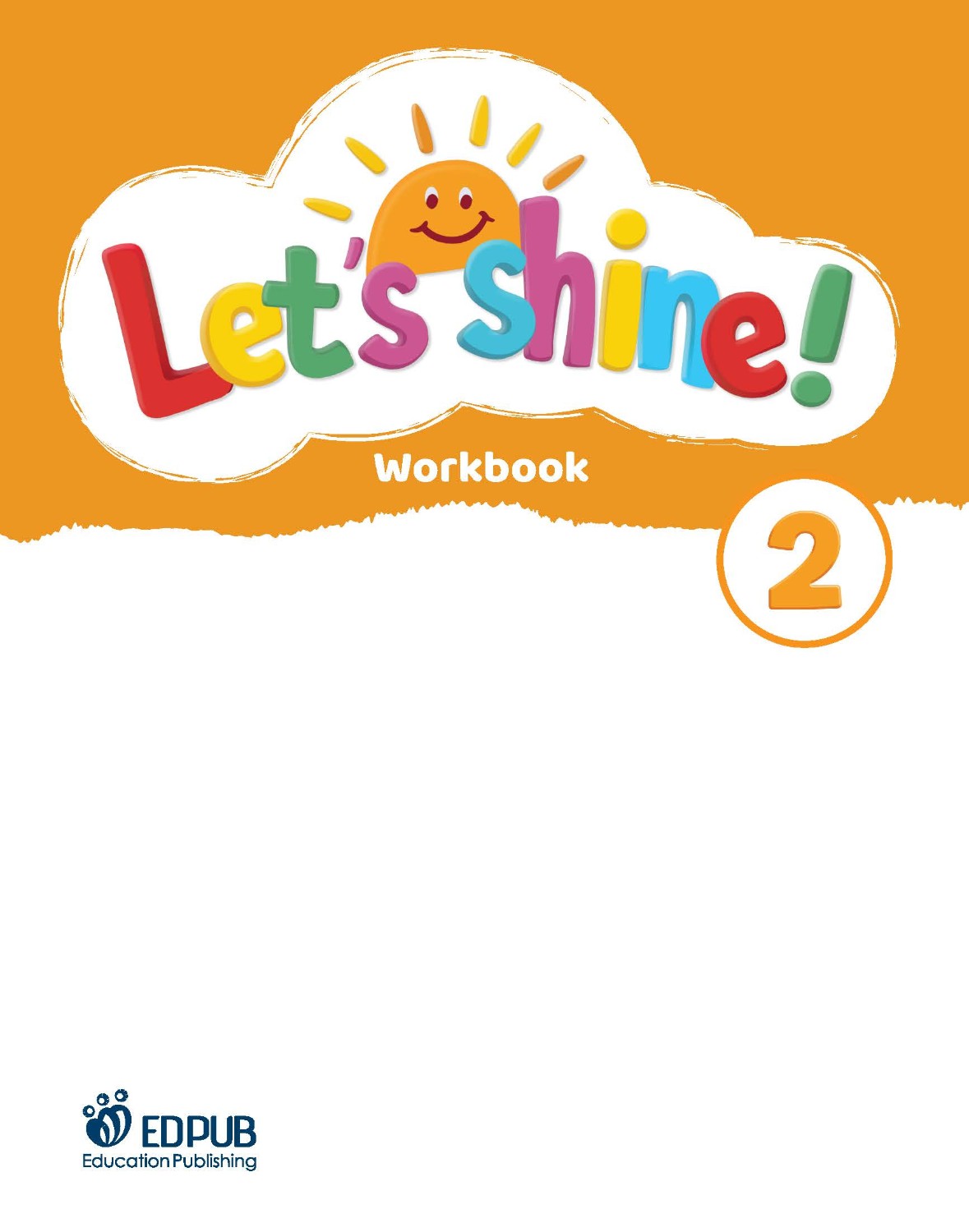Let's Shine!