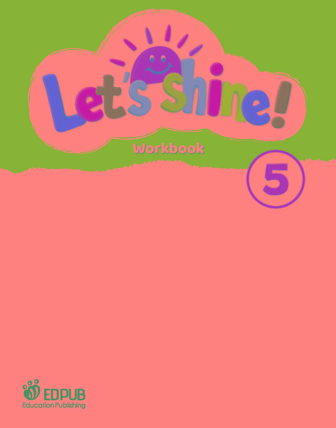 Let's Shine!