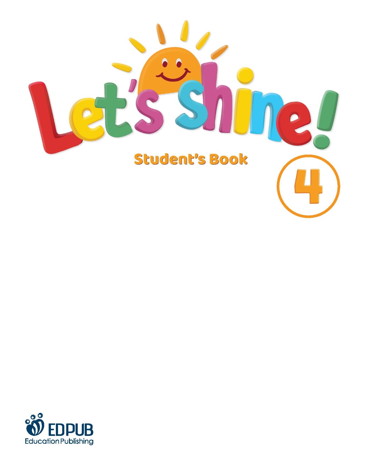 Let's Shine!