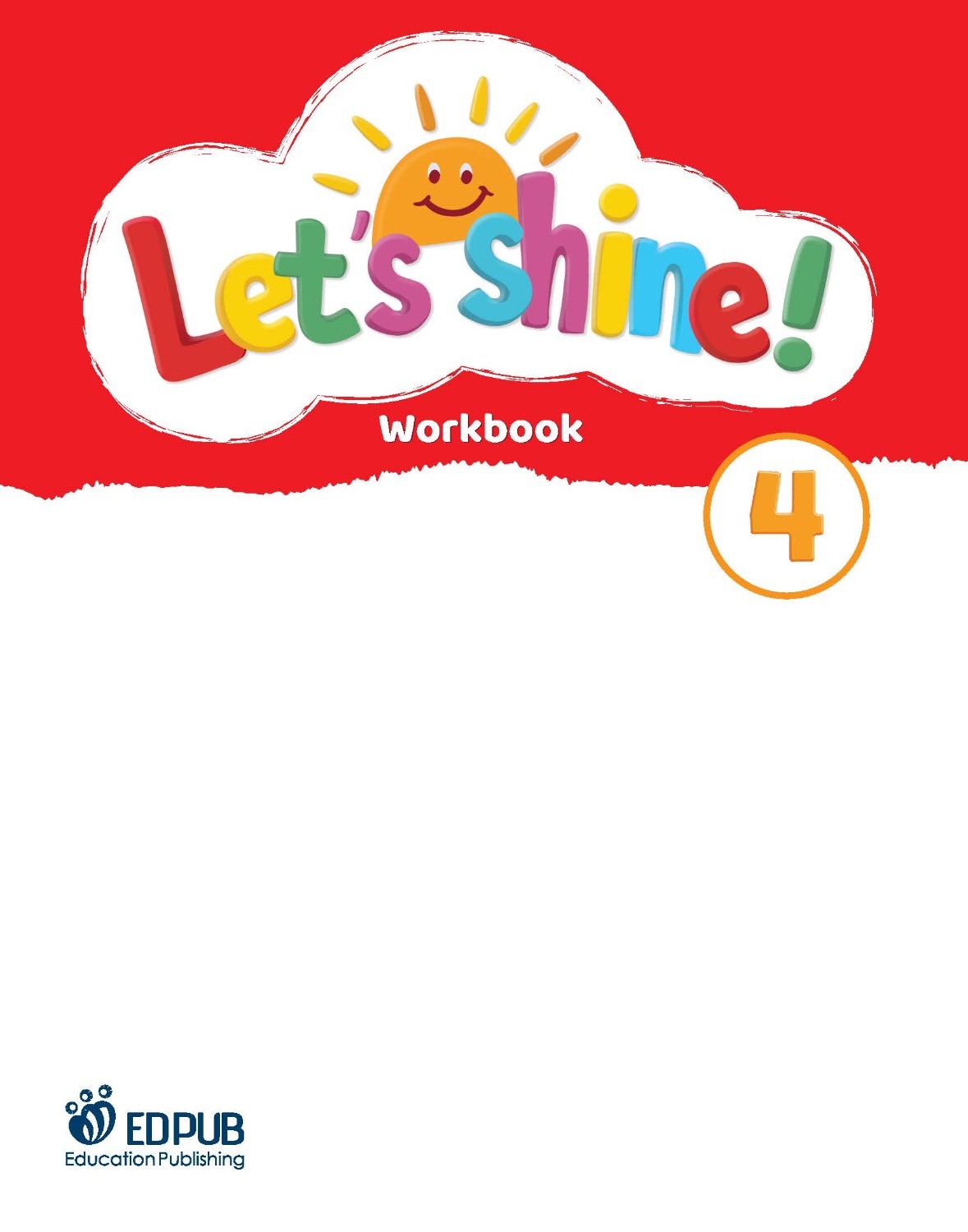 Let's Shine!