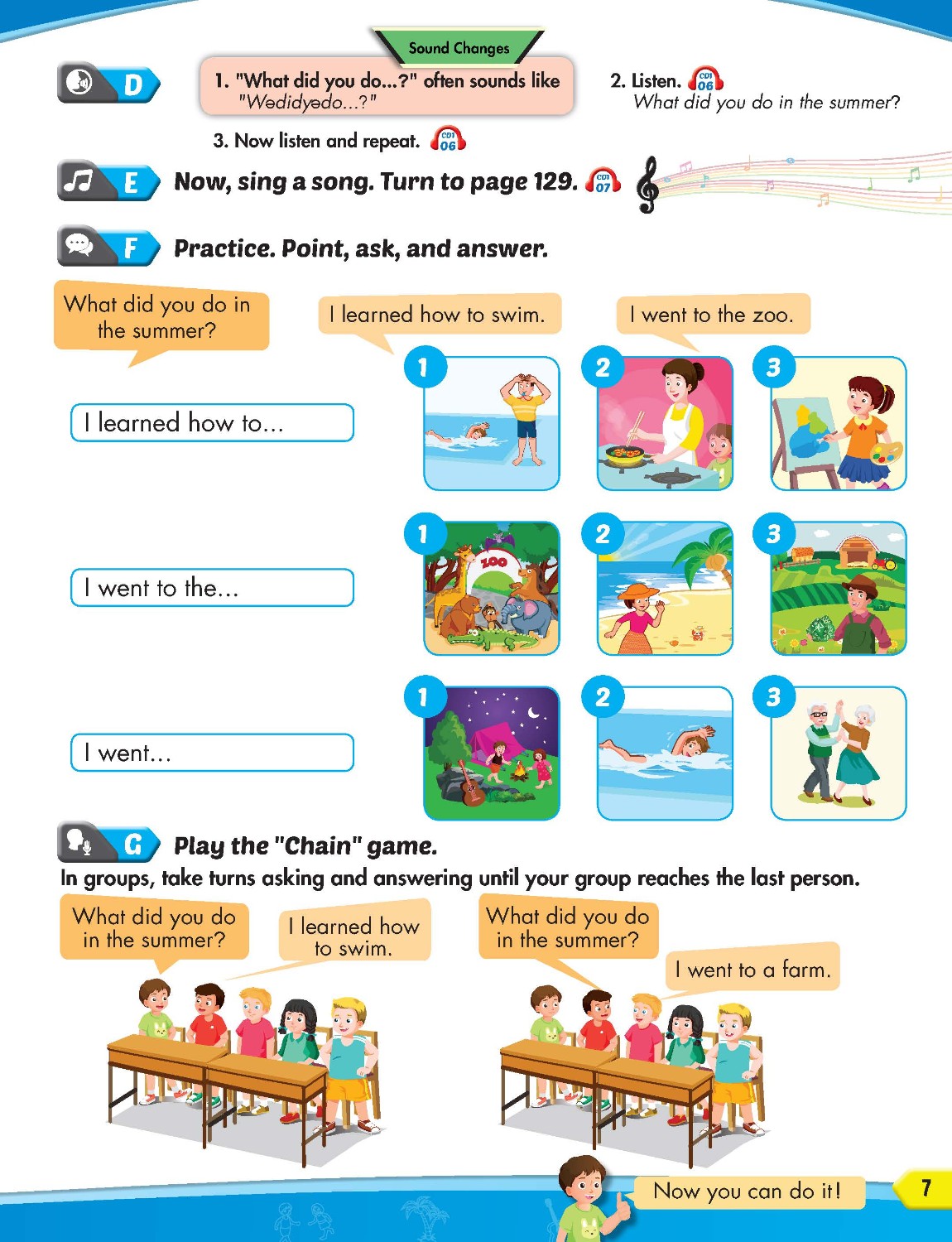 Smart Start Level